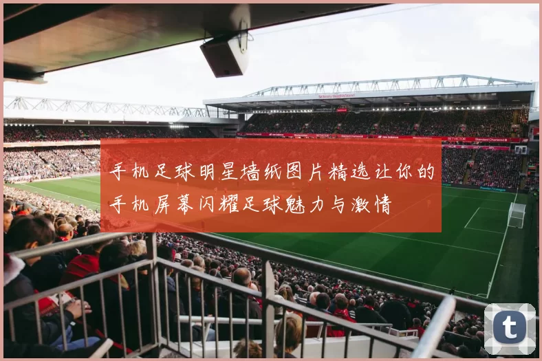 手机足球明星墙纸图片精选让你的手机屏幕闪耀足球魅力与激情