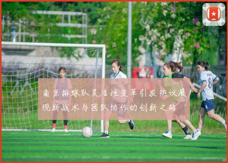 南京排球队灵活性变革引发热议展现新战术与团队协作的创新之路