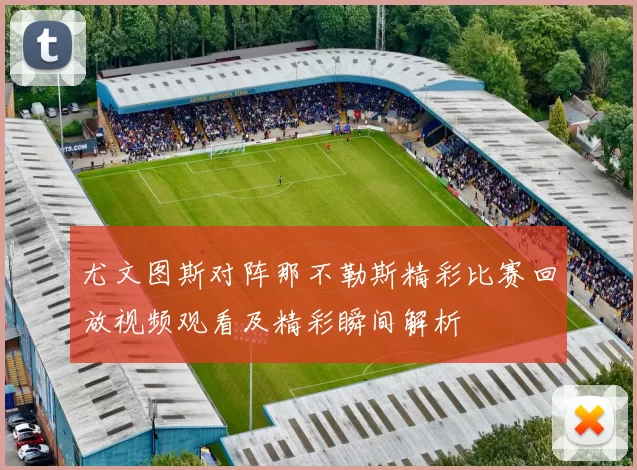 尤文图斯对阵那不勒斯精彩比赛回放视频观看及精彩瞬间解析