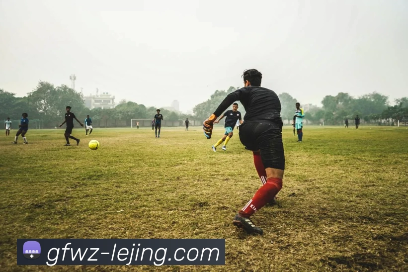 多媒体互动体验