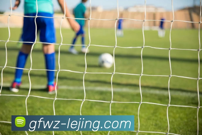 乐竞体育APP 高清赛事图